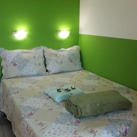 Pousada Do Rei Rio de Janeiro Ngoại thất bức ảnh