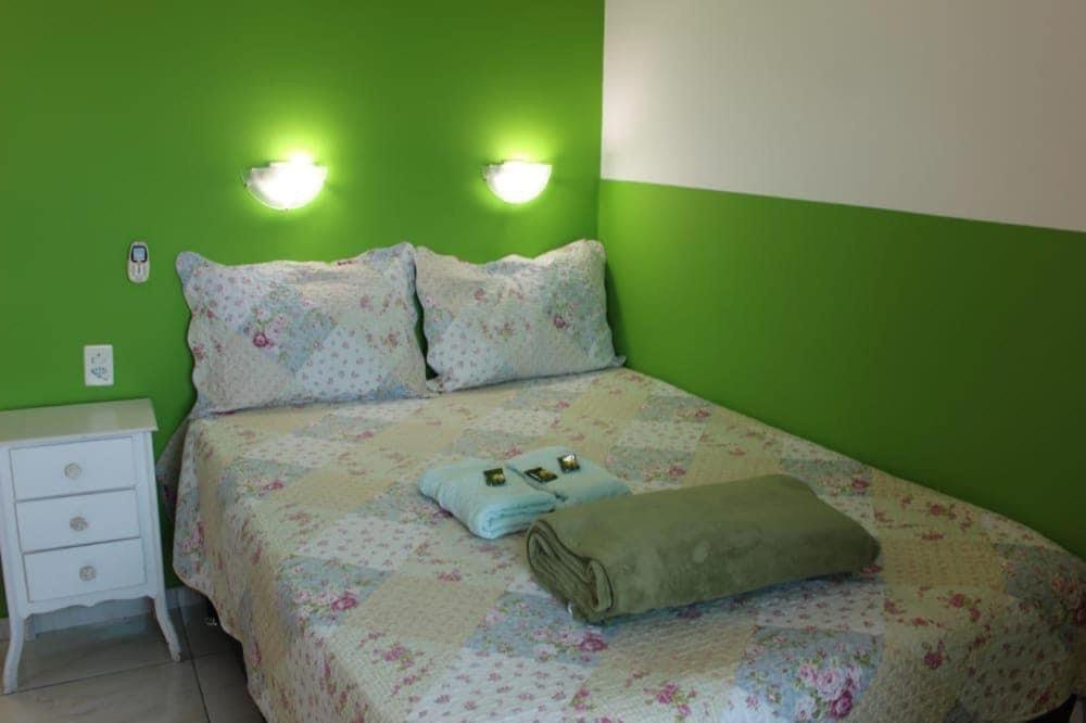 Pousada Do Rei Rio de Janeiro Ngoại thất bức ảnh