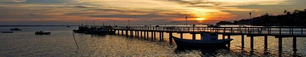 Pousada Do Rei Rio de Janeiro Ngoại thất bức ảnh
