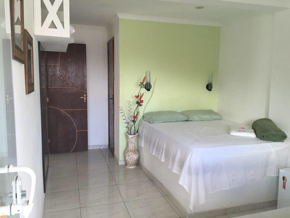Pousada Do Rei Rio de Janeiro Ngoại thất bức ảnh